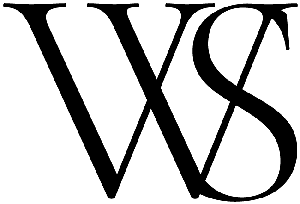 Woolcott St Logo