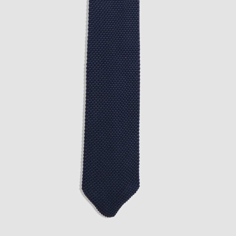 Ties - Woolcott St