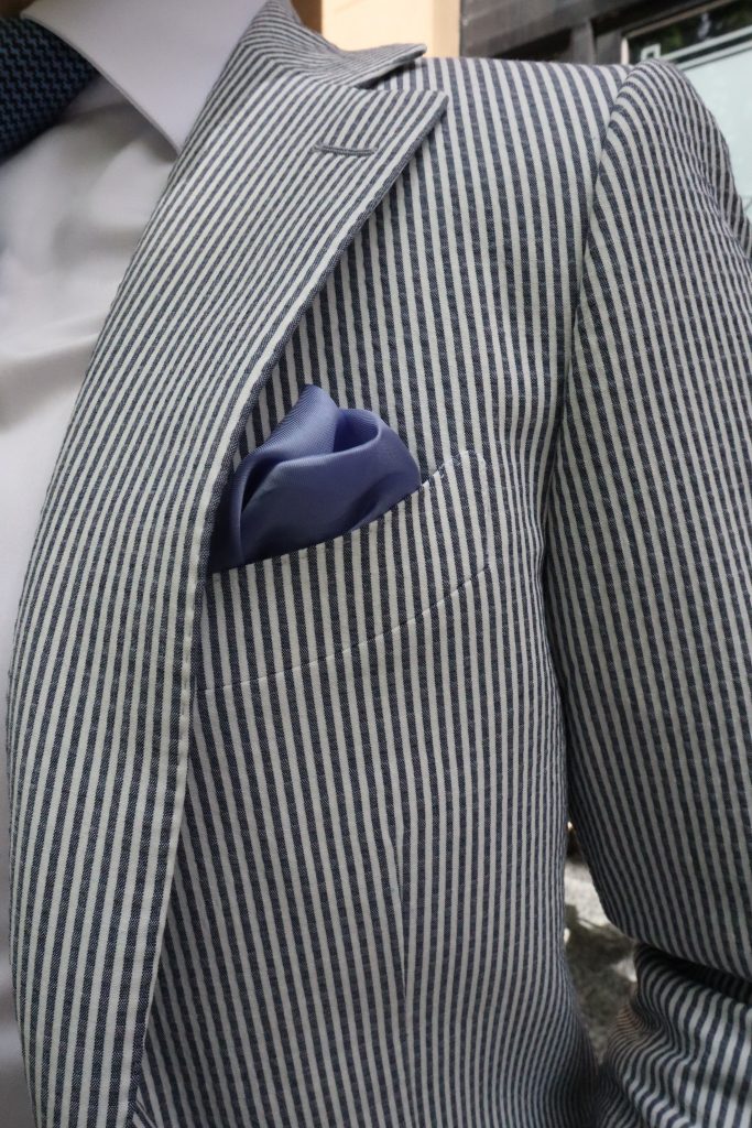 pocket square 3