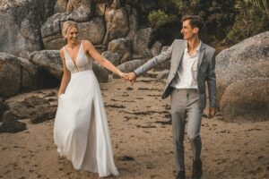 summer wedding suits 4