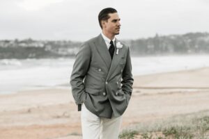 Wedding page 2