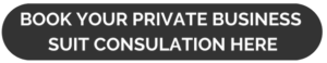 completion 3 2